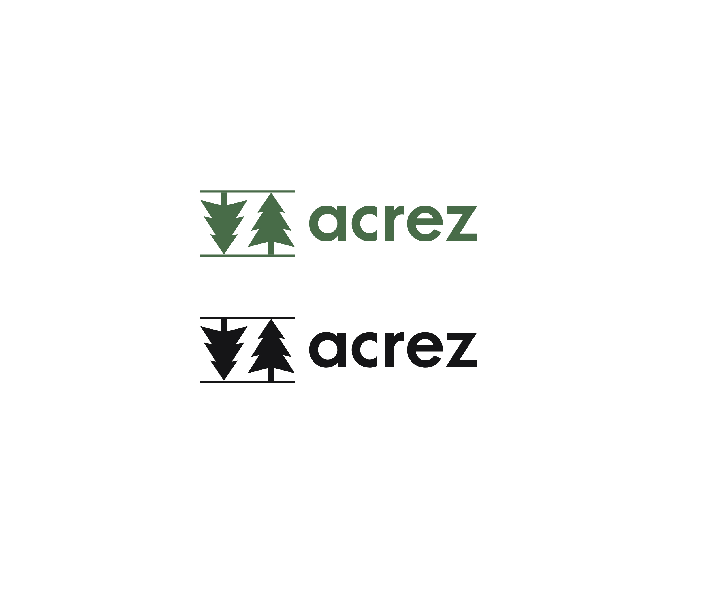 Logo Design by Editeight26 for this project | Design #29796417