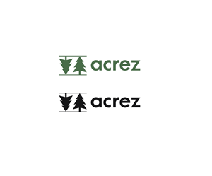 Logo Design by Editeight26 for this project | Design: #29796417