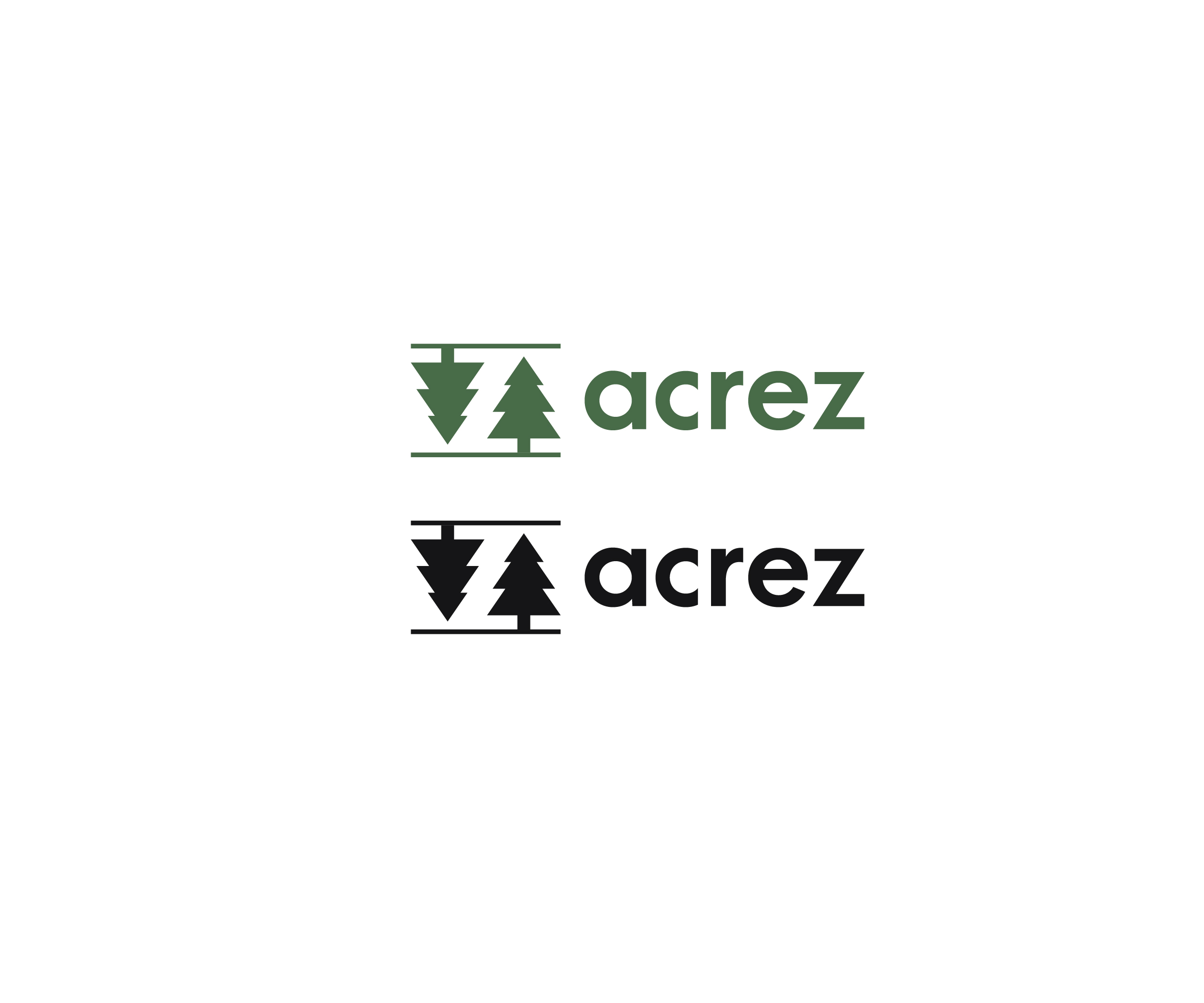 Logo Design by Editeight26 for this project | Design #29796418