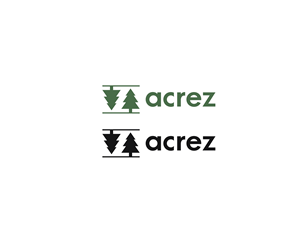 Logo Design by Editeight26 for this project | Design: #29796418