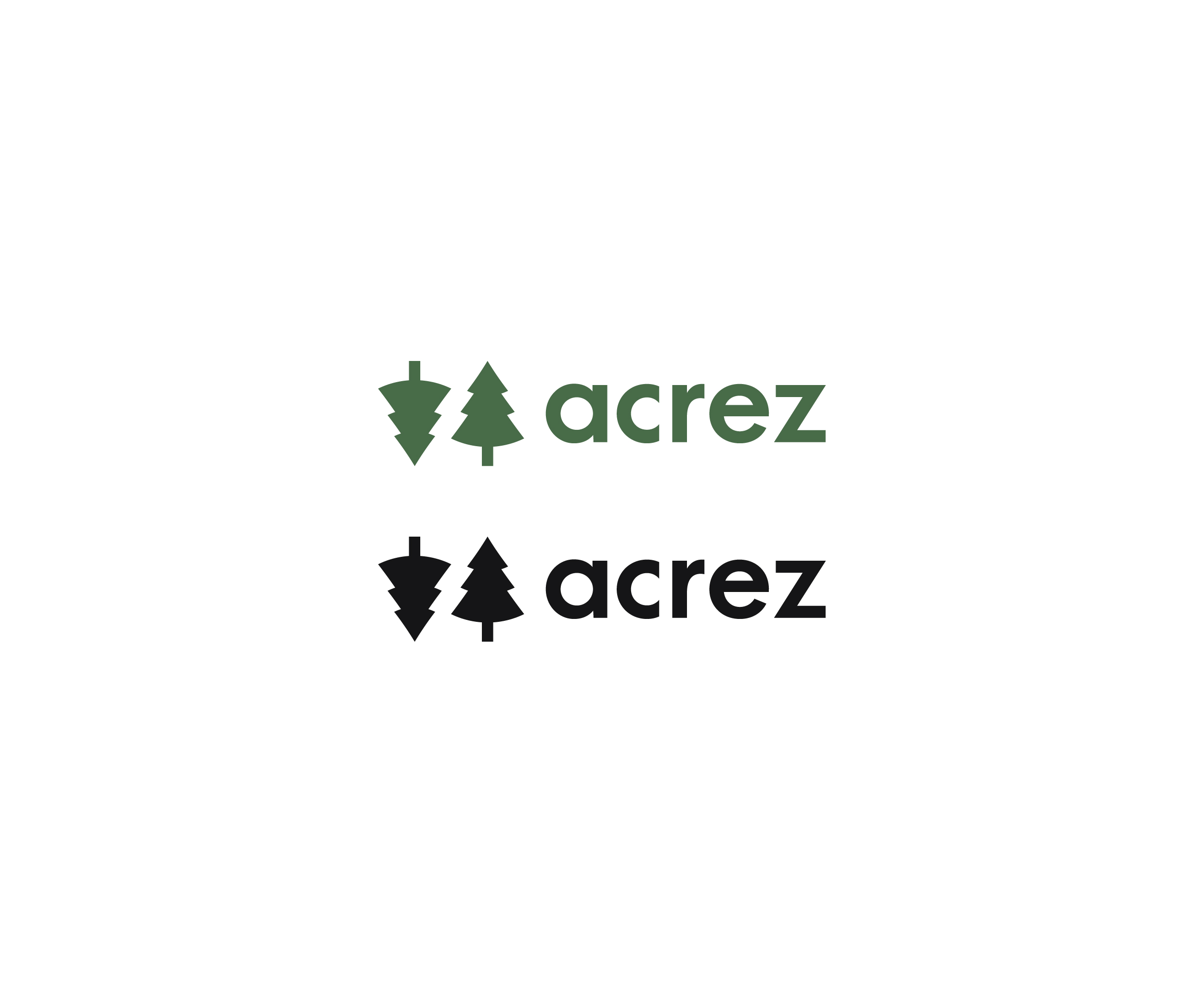 Logo Design by Editeight26 for this project | Design #29798306