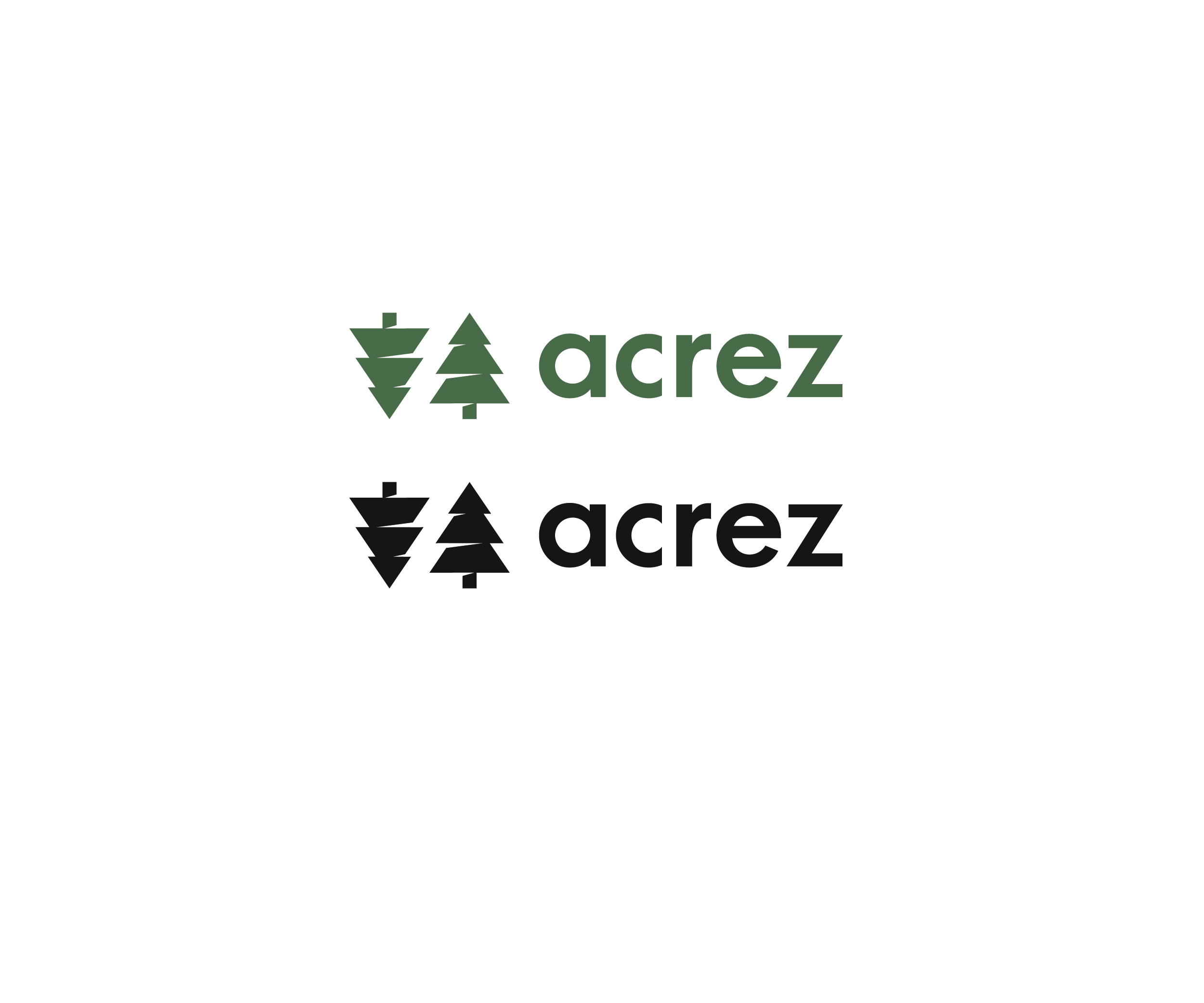 Logo Design by Editeight26 for this project | Design #29798798