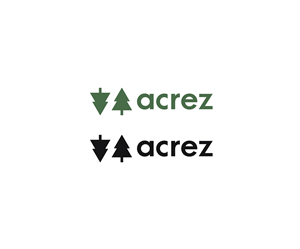 Design de Logo par Editeight26 pour ce projet | Design #29798826