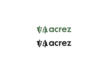 Design de Logo par Editeight26 pour ce projet | Design : #29798827