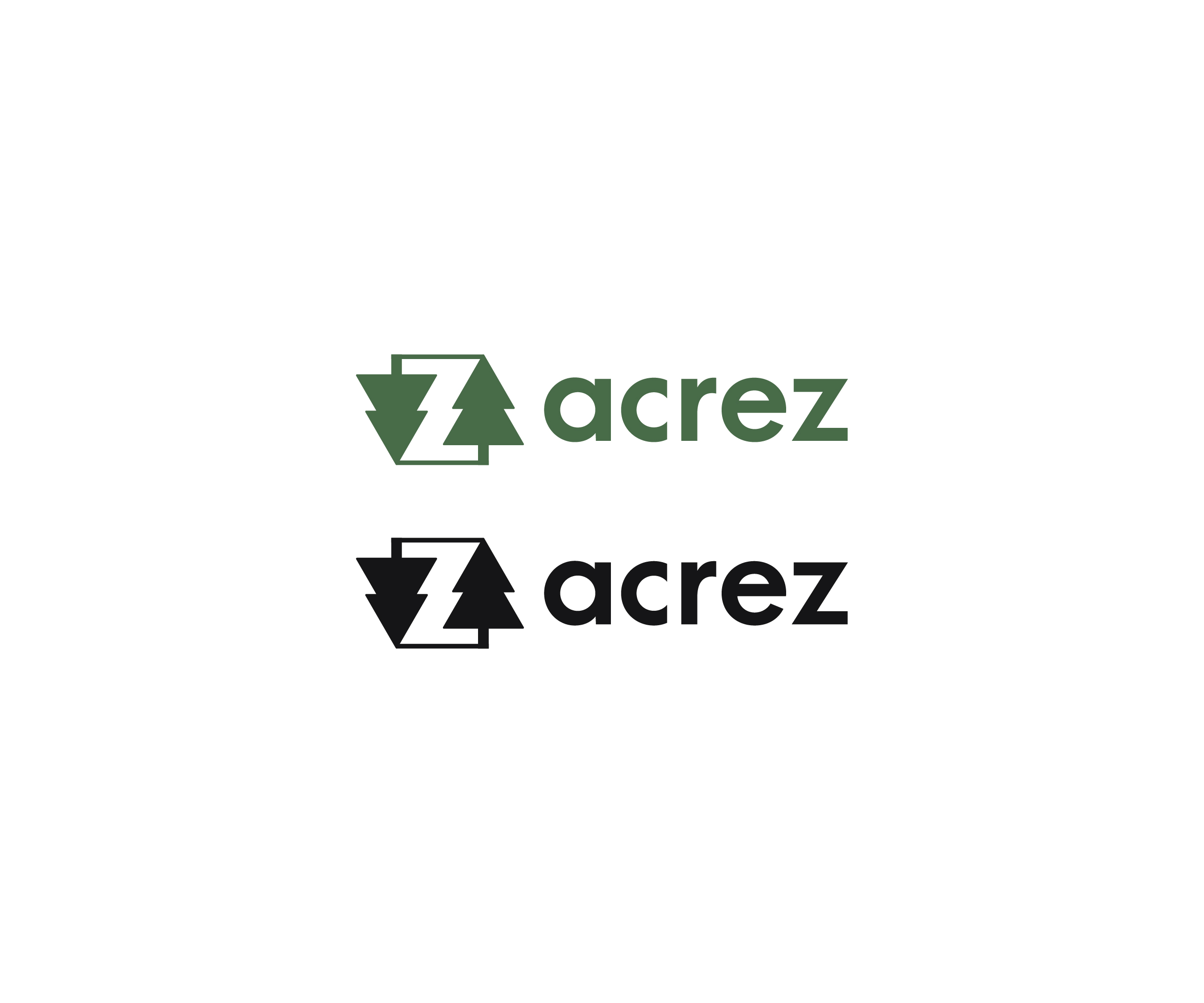 Logo Design by Editeight26 for this project | Design #29799467