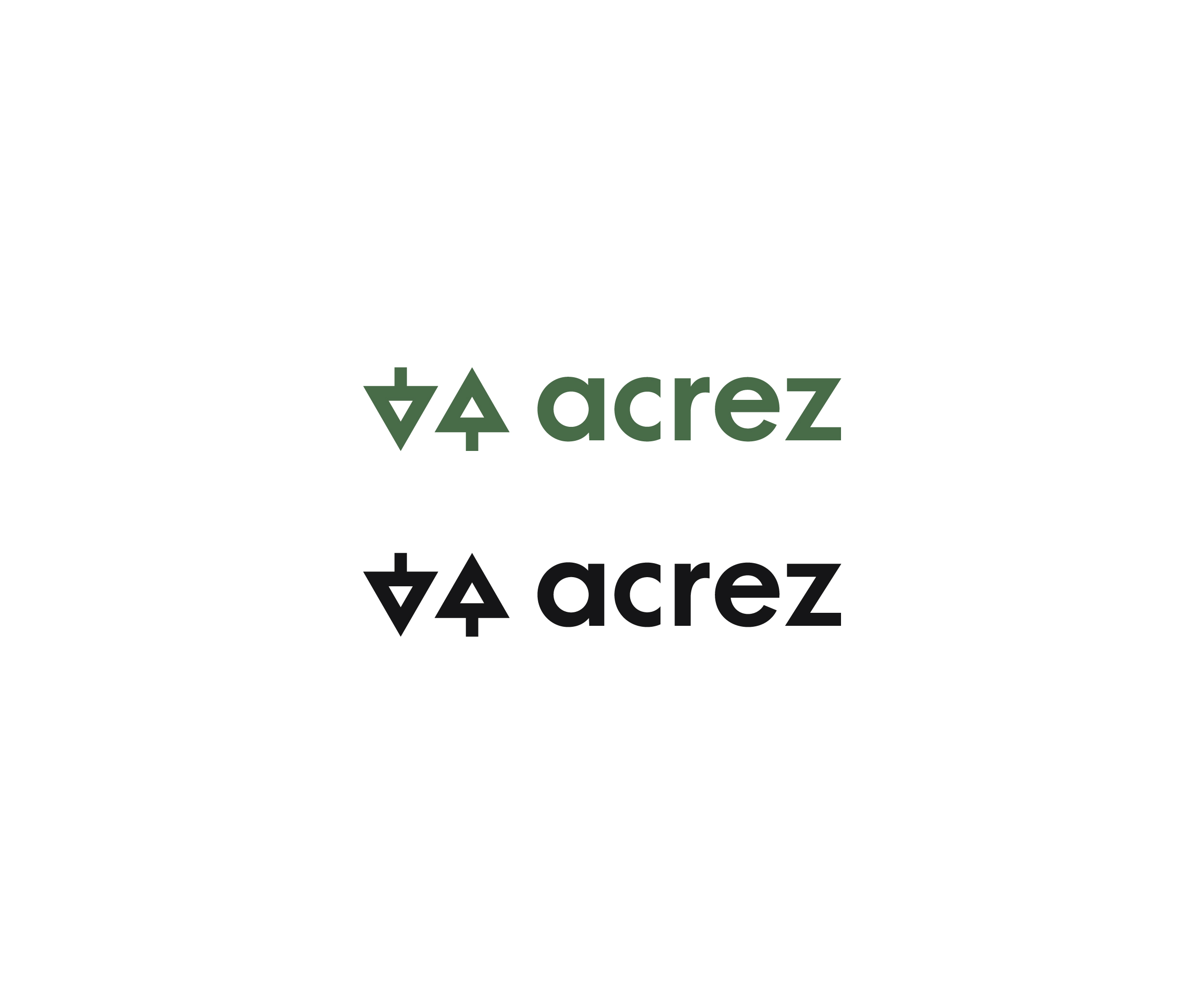 Logo Design by Editeight26 for this project | Design #29801357