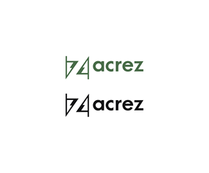 Logo Design by Editeight26 for this project | Design: #29809580