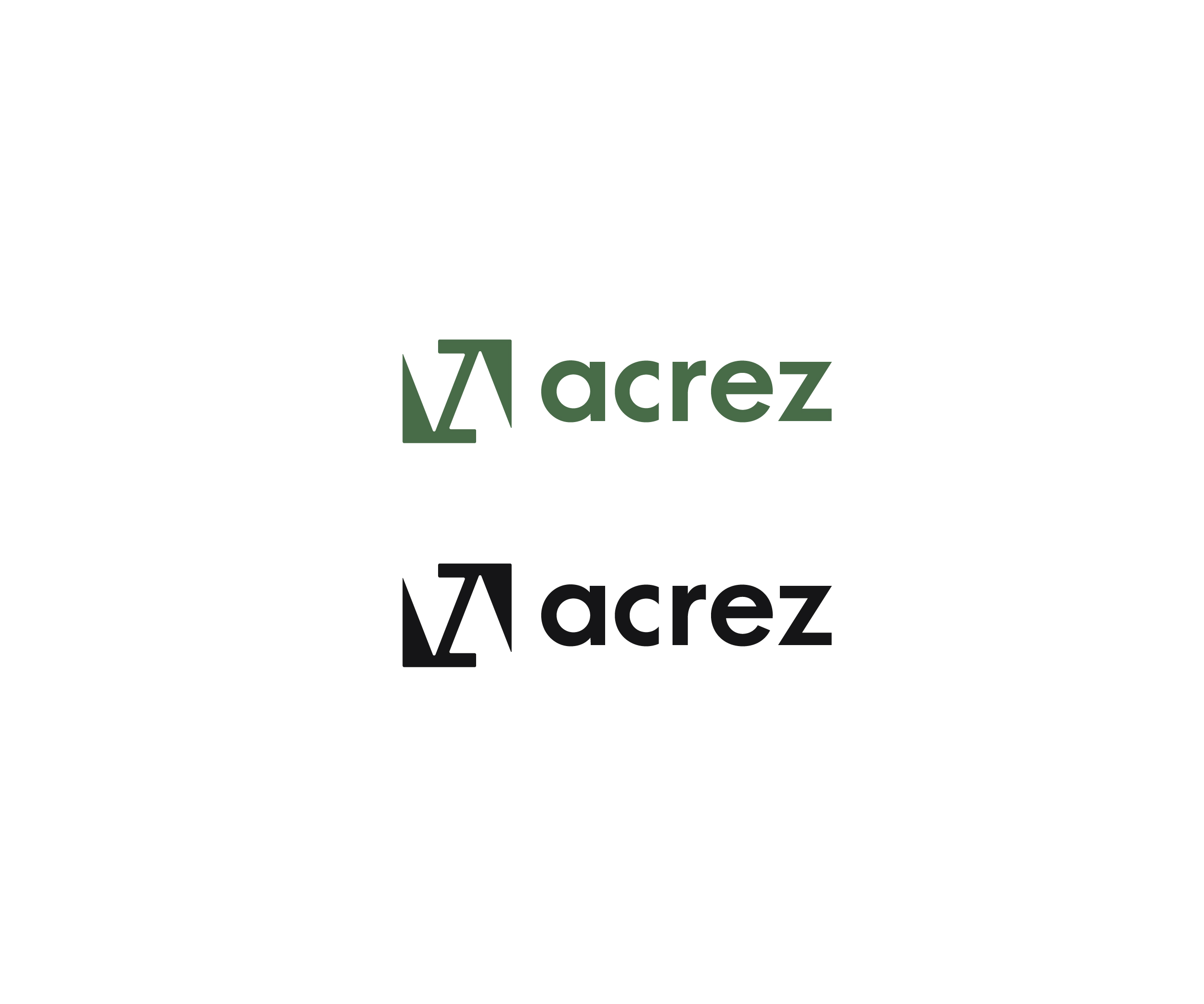 Logo Design by Editeight26 for this project | Design #29809586