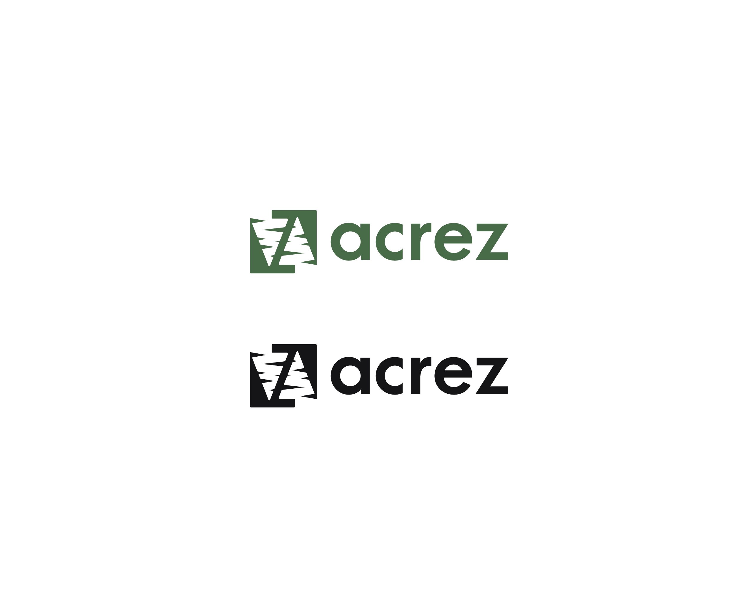 Logo Design by Editeight26 for this project | Design #29809998