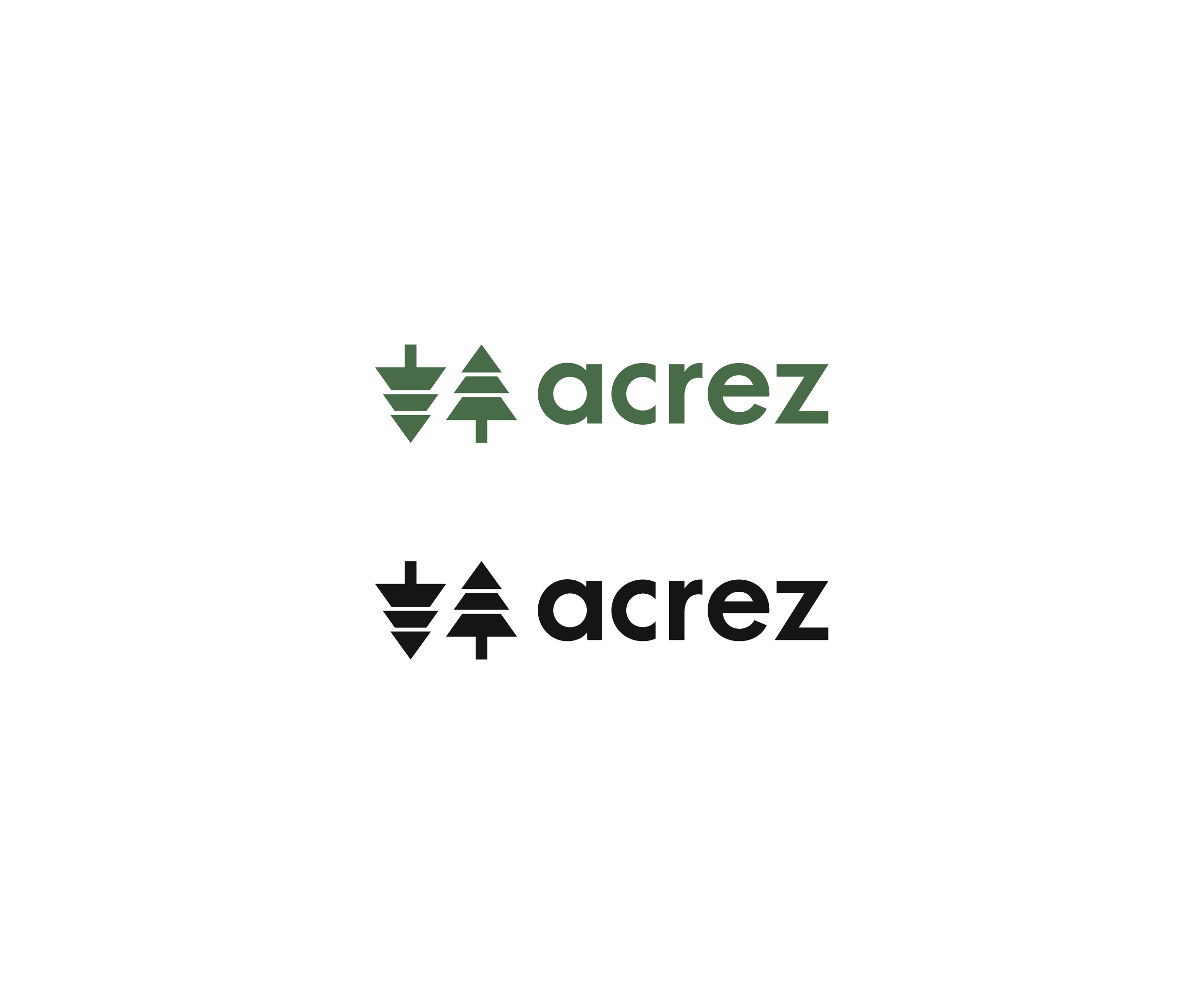 Logo Design by Editeight26 for this project | Design #29811709