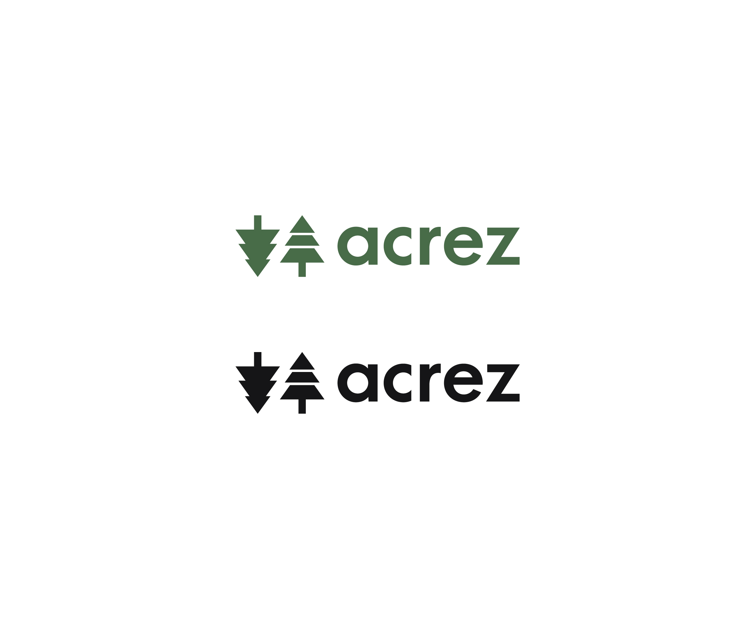 Logo Design by Editeight26 for this project | Design #29811739
