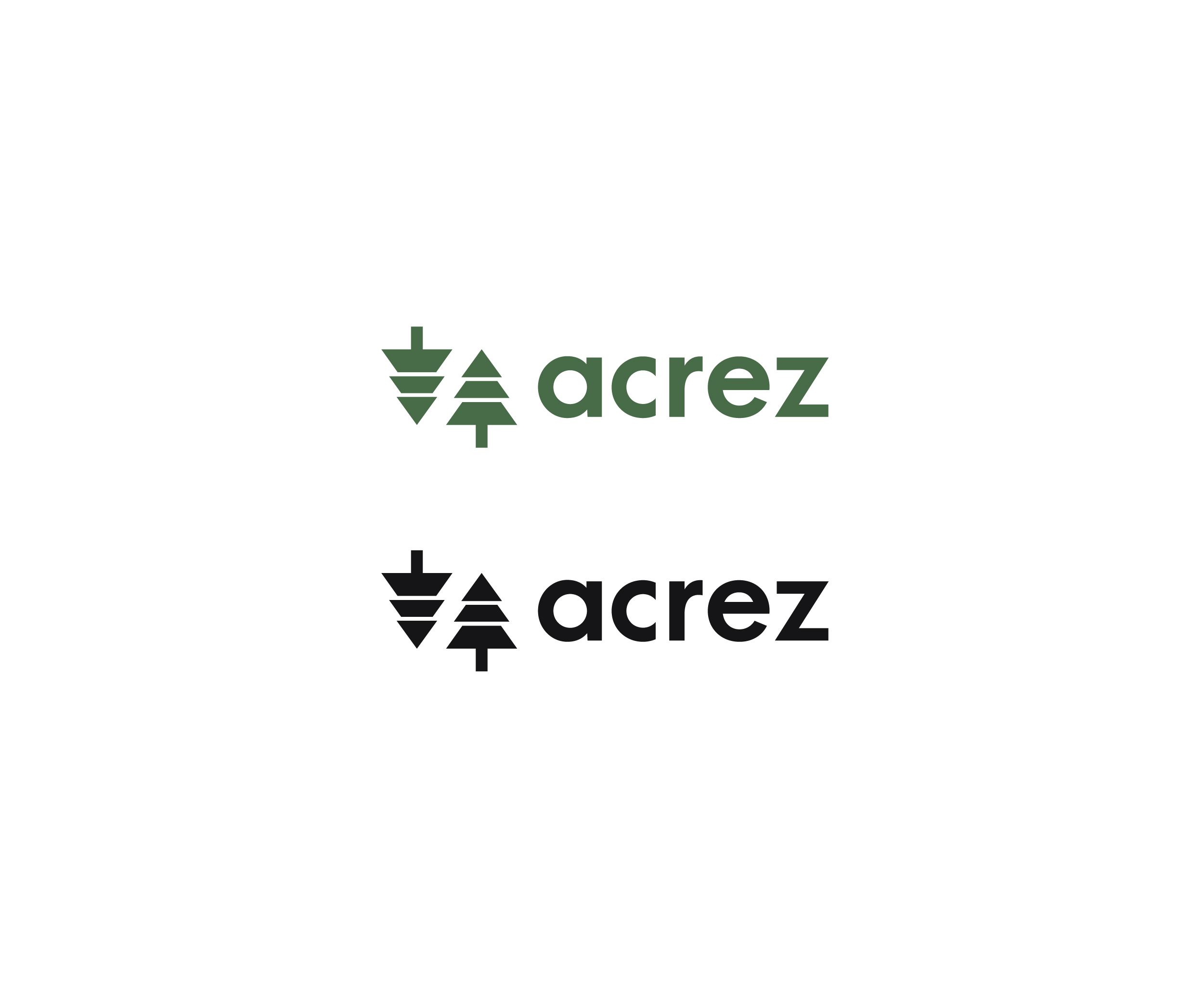 Logo Design by Editeight26 for this project | Design #29811760