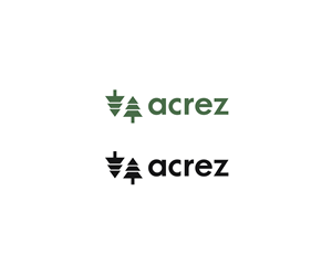 Logo Design by Editeight26 for this project | Design: #29811760