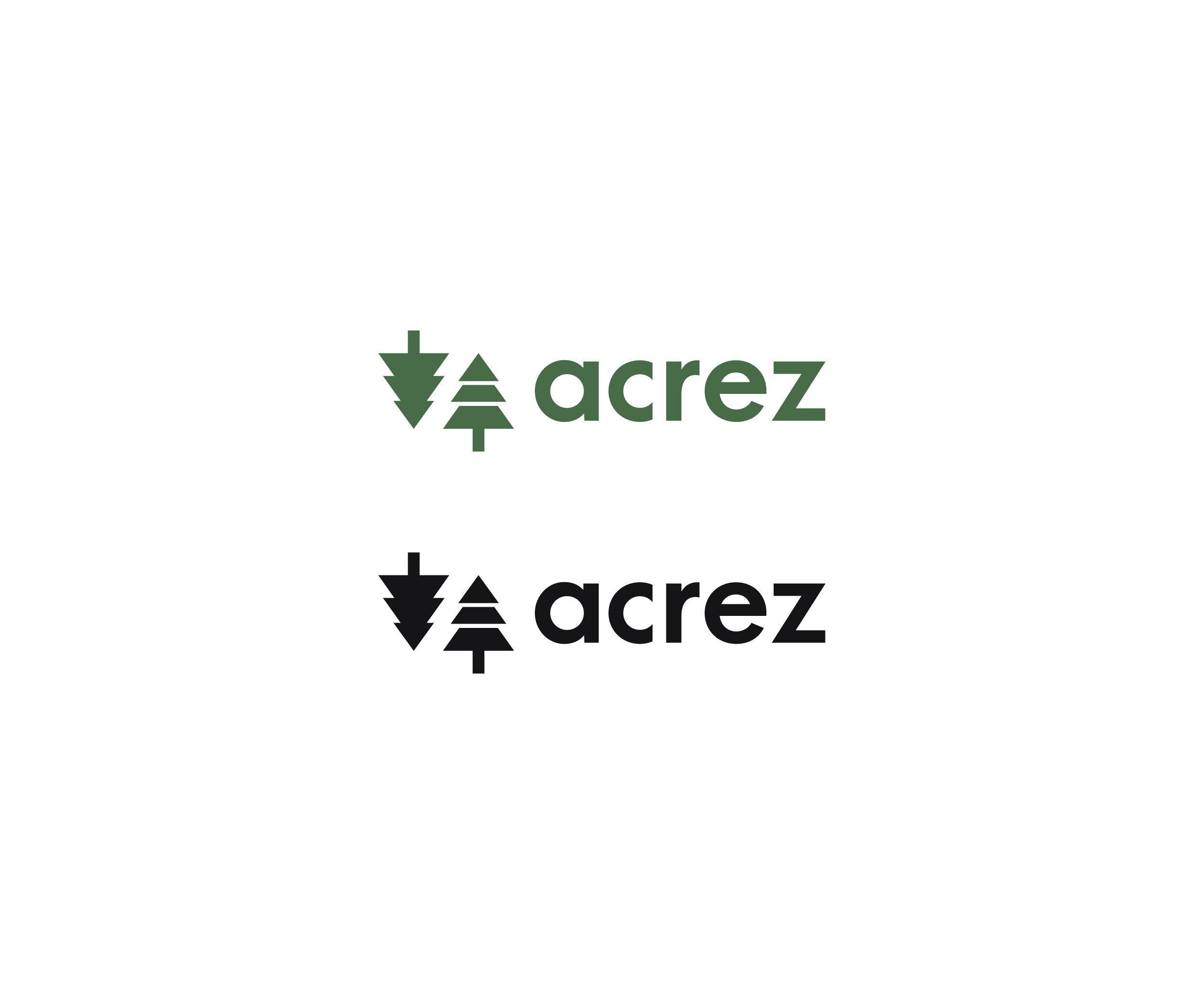 Logo Design by Editeight26 for this project | Design #29811772