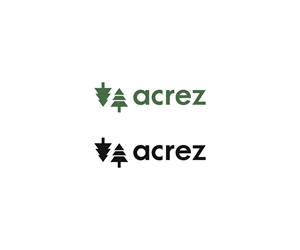 Logo Design by Editeight26 for this project | Design: #29811772