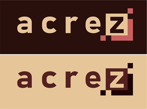 Design de Logo par ubcreations11 pour ce projet | Design : #29740552