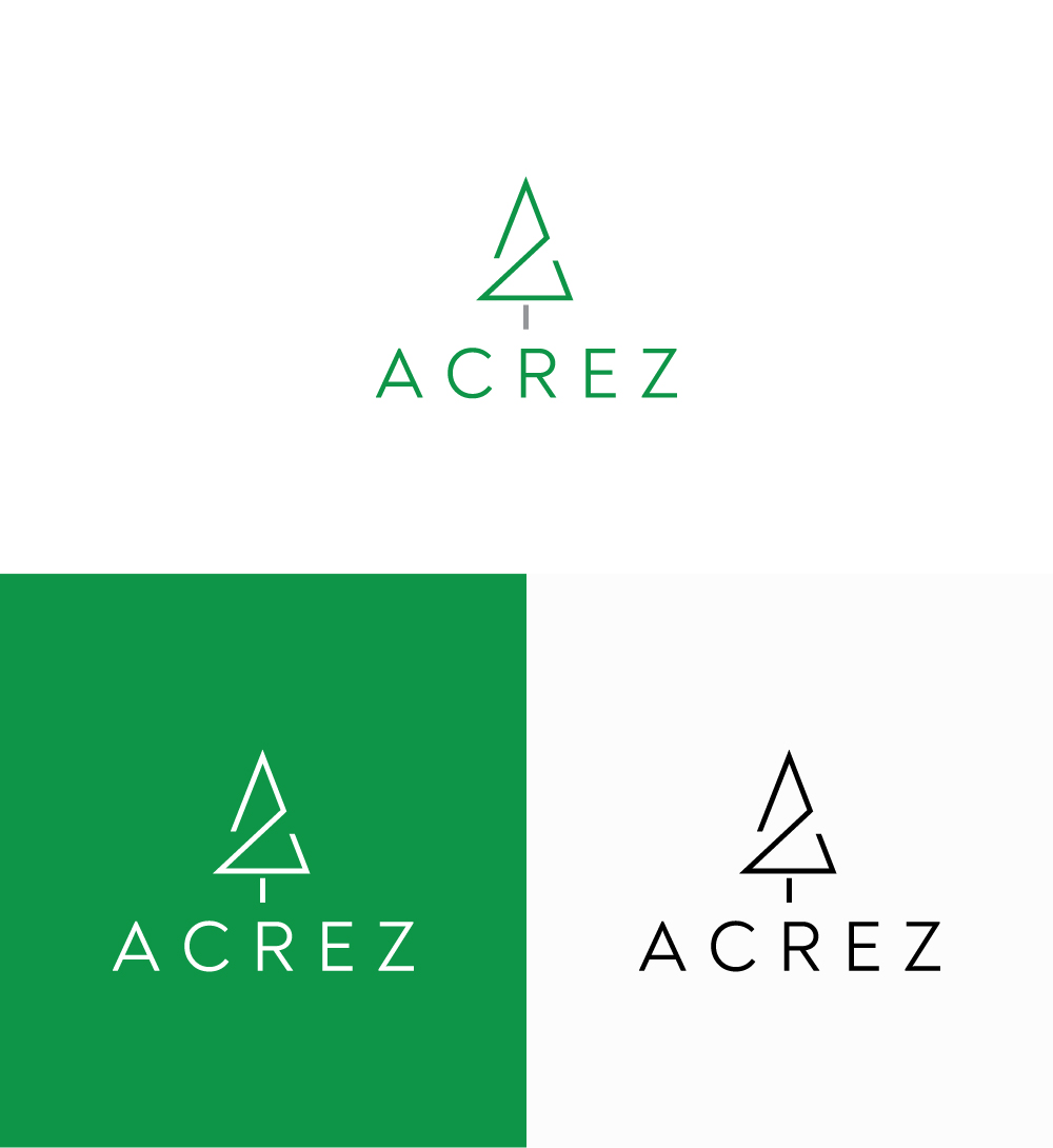 Logo Design by LogoRiverr for this project | Design #29760776
