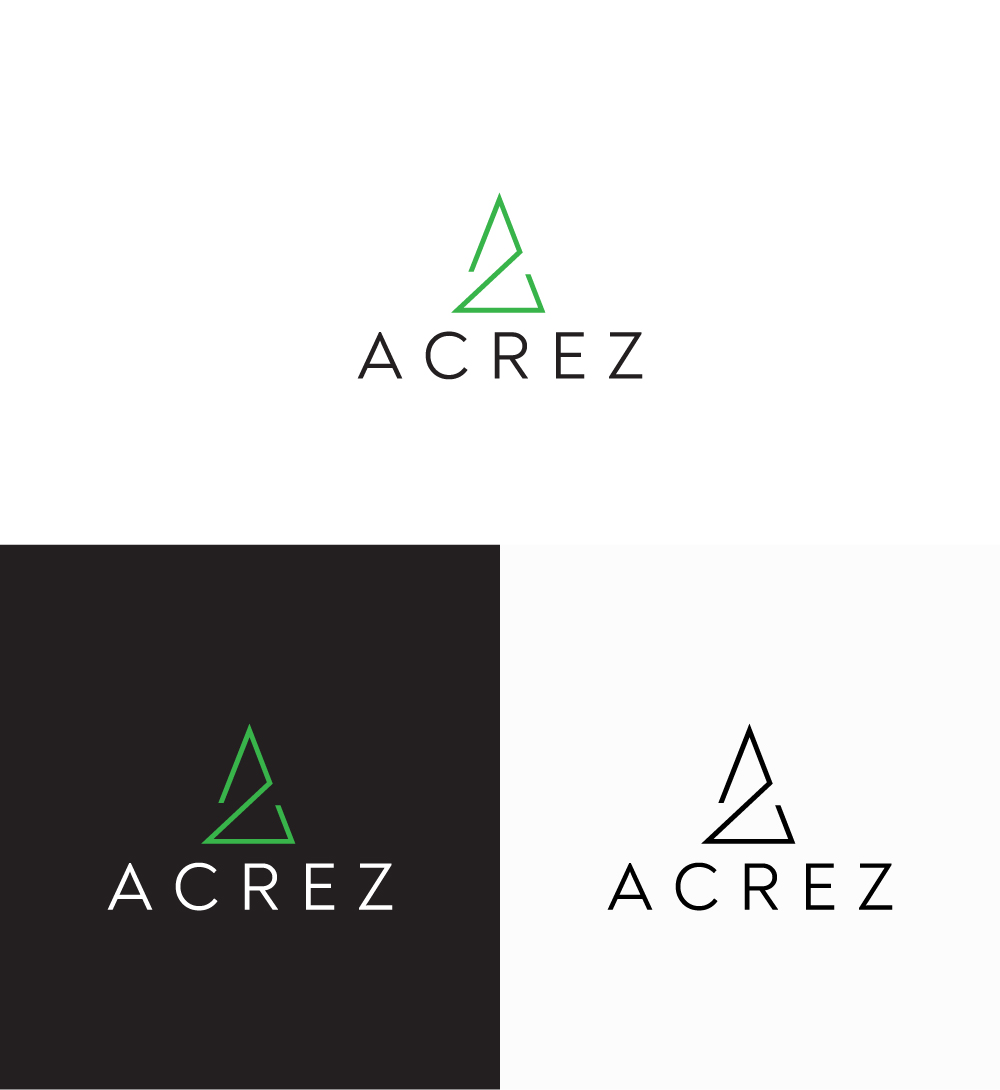 Logo Design by LogoRiverr for this project | Design #29760782