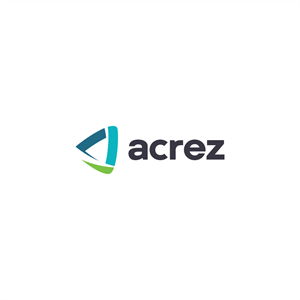 Logo Design by scootopaco