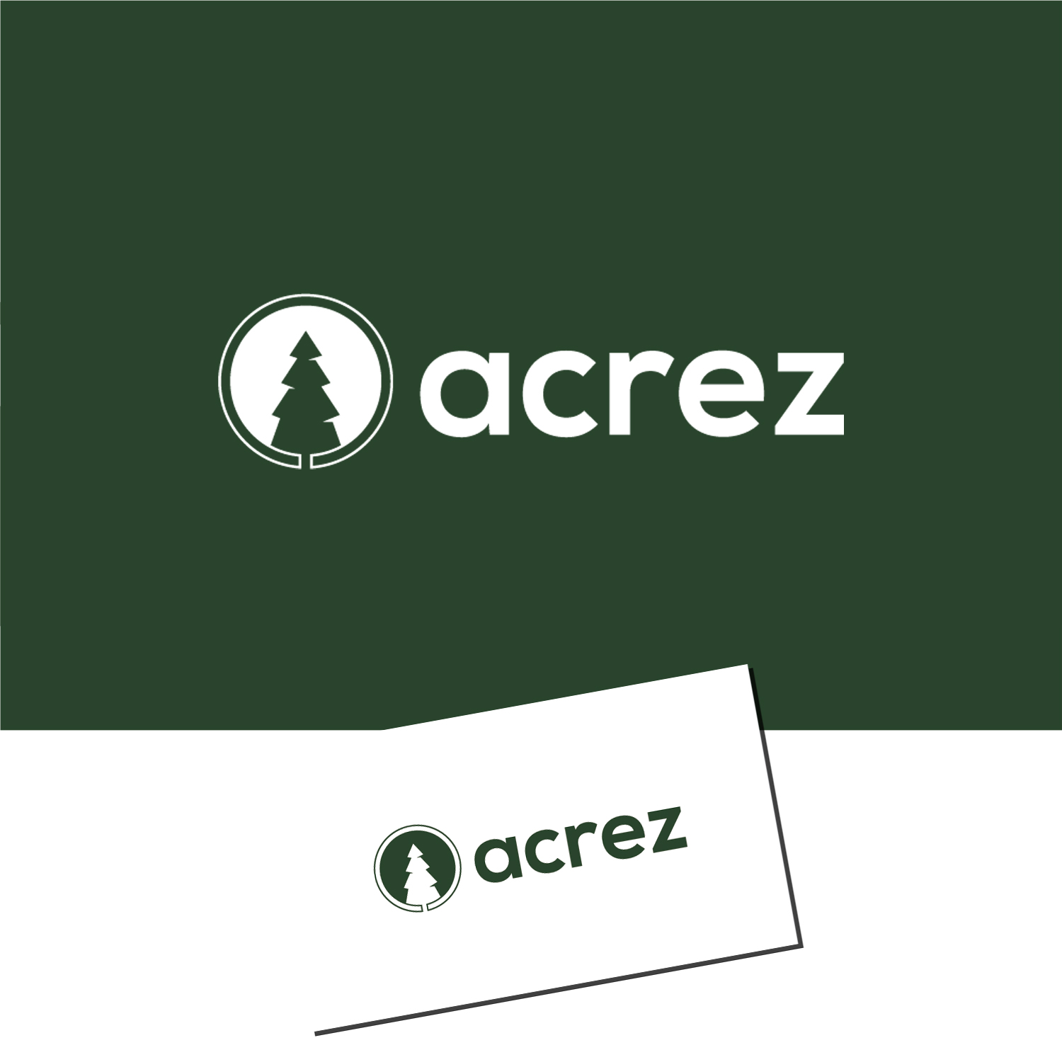 Diseño de Logo por LogoGraphx para este proyecto | Diseño #29746964