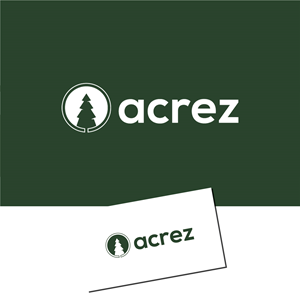 Logo Design by LogoGraphx