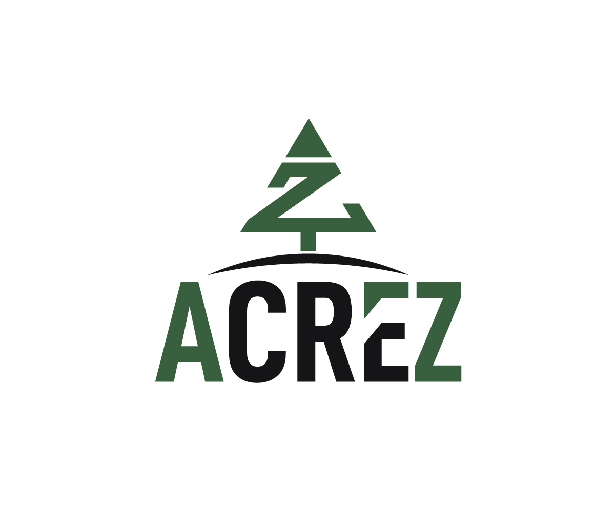 Design de Logo par RARAZADA pour ce projet | Design #29761701