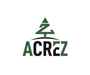 Design de Logo par RARAZADA pour ce projet | Design : #29761701