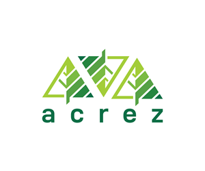 Design de Logo par RARAZADA pour ce projet | Design : #29789915