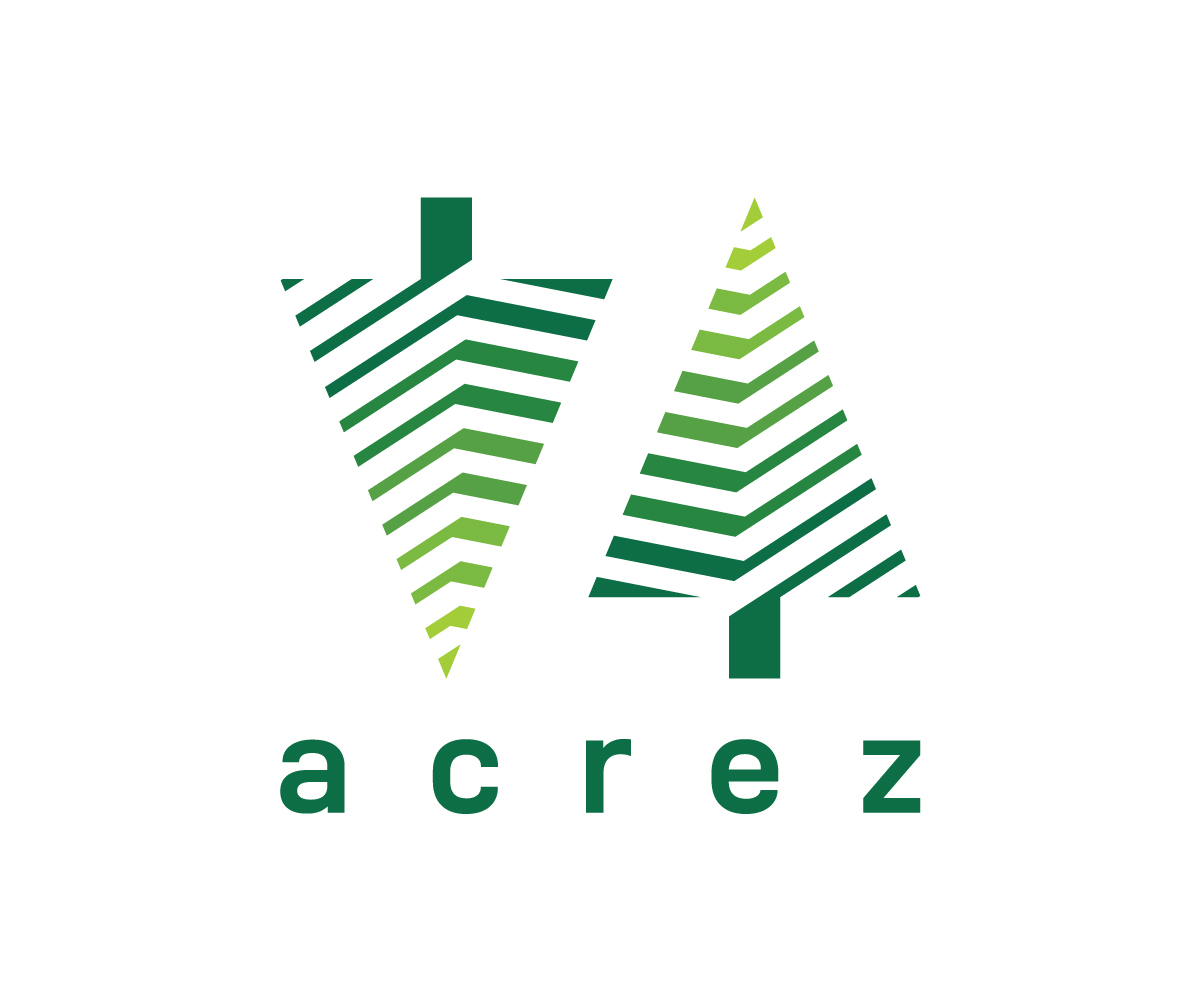 Logo Design by RARAZADA for this project | Design #29791783