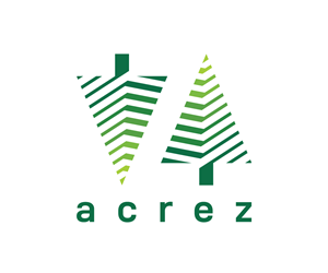 Design de Logo par RARAZADA pour ce projet | Design : #29791783