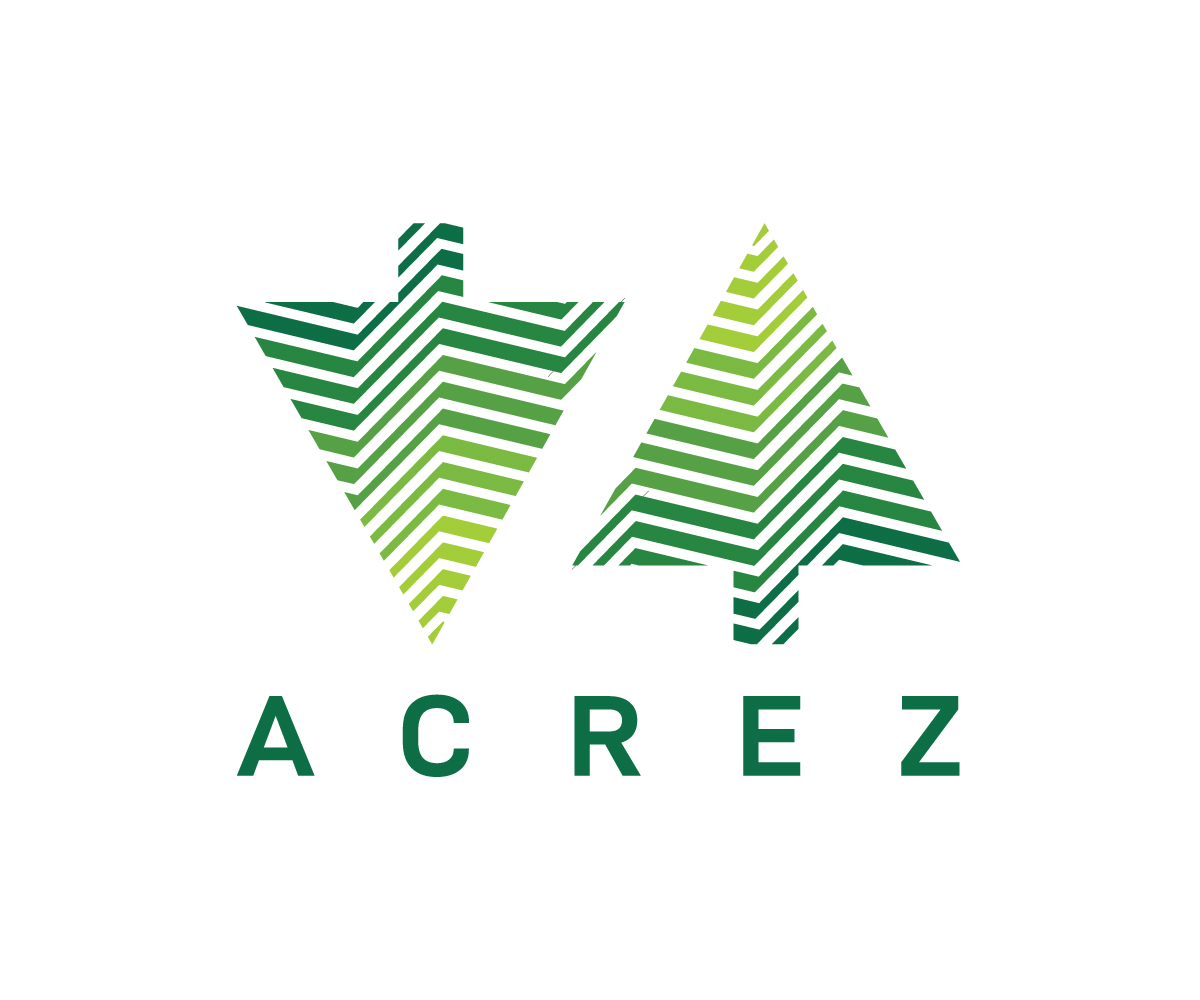 Logo Design by RARAZADA for this project | Design #29792784