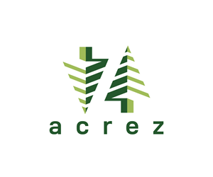 Design de Logo par RARAZADA pour ce projet | Design : #29799167