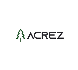 Logo Design by RNP Design