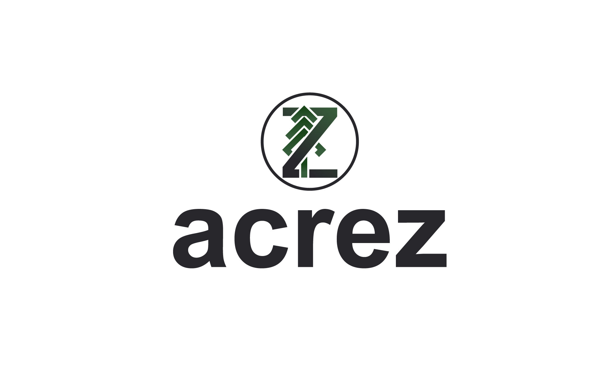 Logo Design by RNP Design for this project | Design #29756153