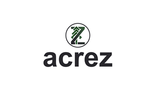 Logo Design by RNP Design for this project | Design: #29756153