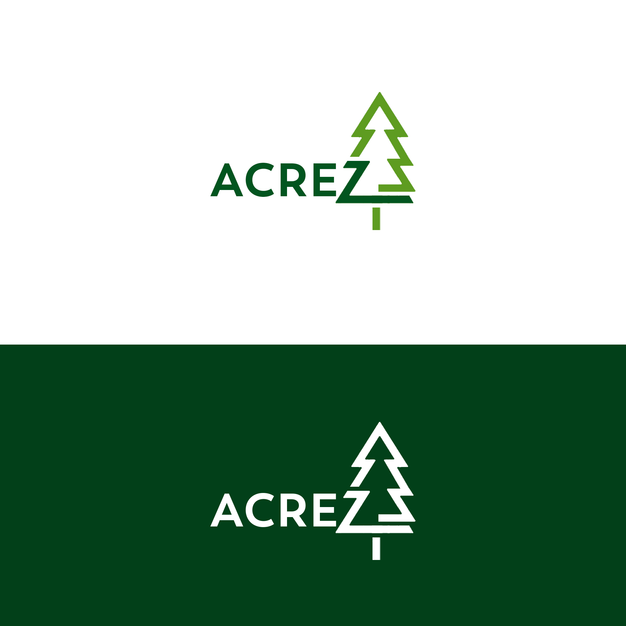 Logo Design by Ariesdesign2022 for this project | Design #29759126