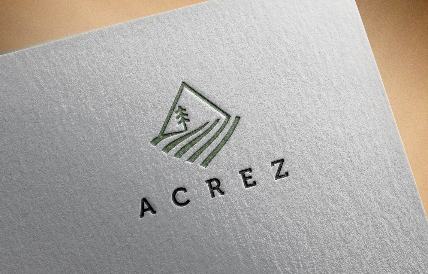 Logo Design by  Six Eleven Design for this project | Design #29733214