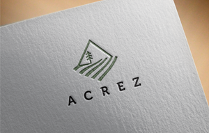 Logo Design by  Six Eleven Design