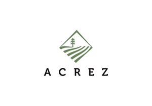 Logo Design by  Six Eleven Design for this project | Design: #29733250