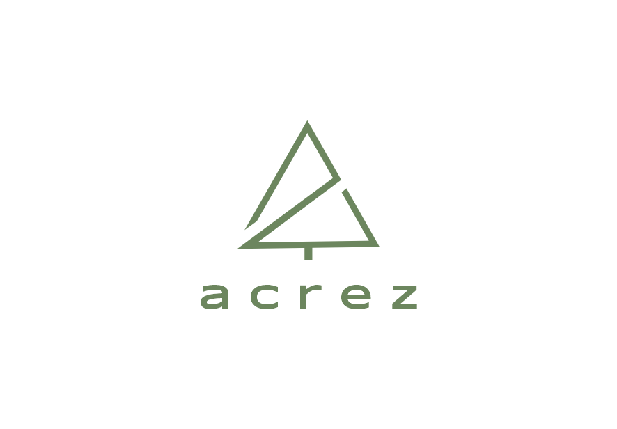 Diseño de Logo por  Six Eleven Design para este proyecto | Diseño #29745738