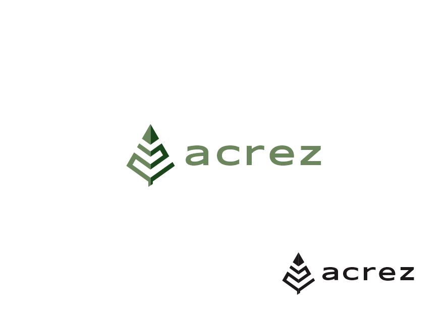 Logo Design by  Six Eleven Design for this project | Design #29786616