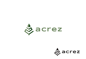 Logo-Design von  Six Eleven Design für dieses Projekt | Design: #29786616