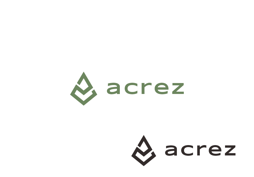 Logo-Design von  Six Eleven Design für dieses Projekt | Design #29787141