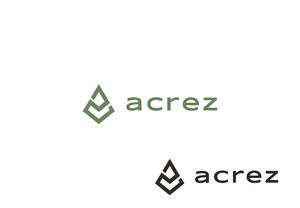 Logo-Design von  Six Eleven Design für dieses Projekt | Design: #29787141