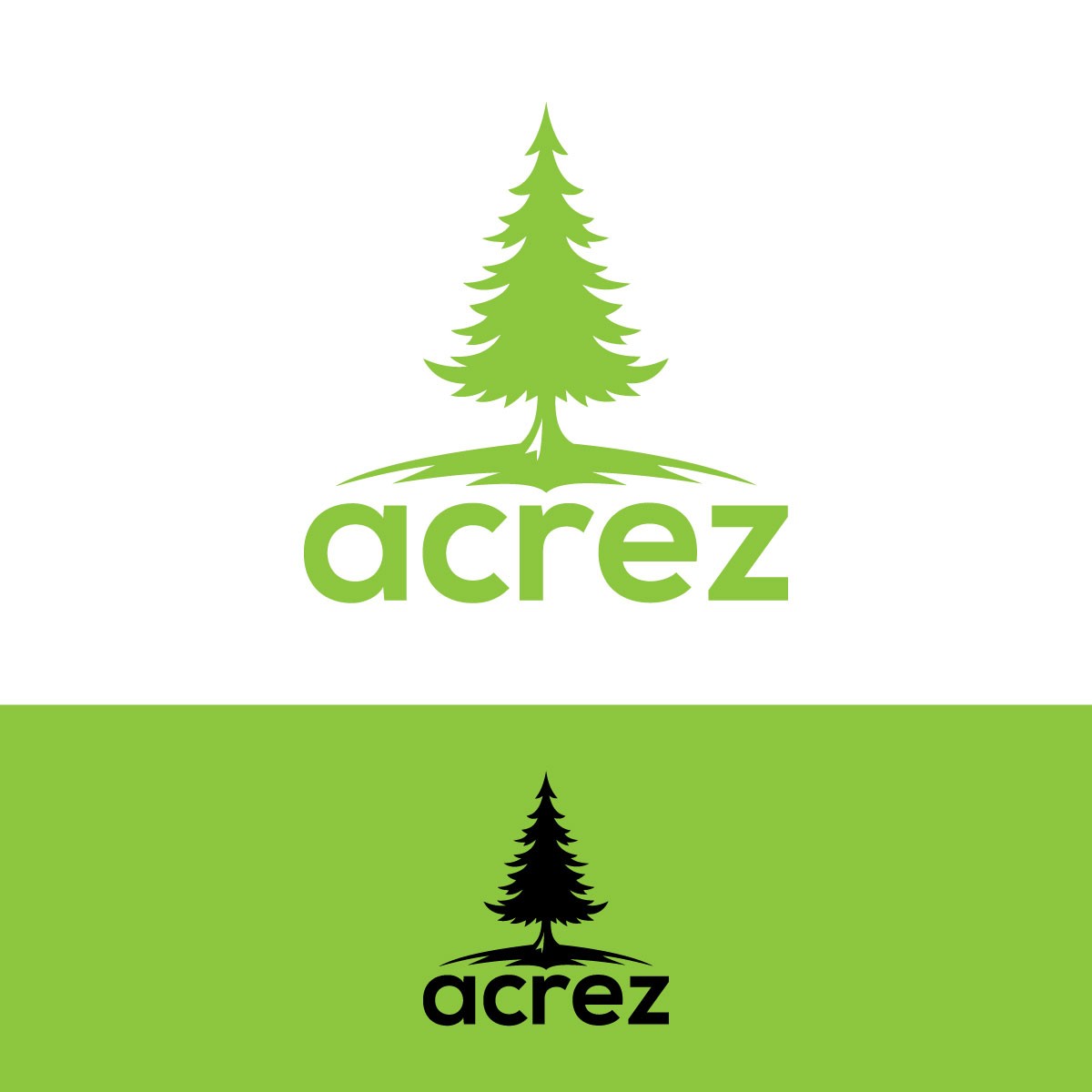 Logo Design by sumiakter for this project | Design #29762150