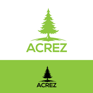 Logo Design by sumiakter for this project | Design: #29762152