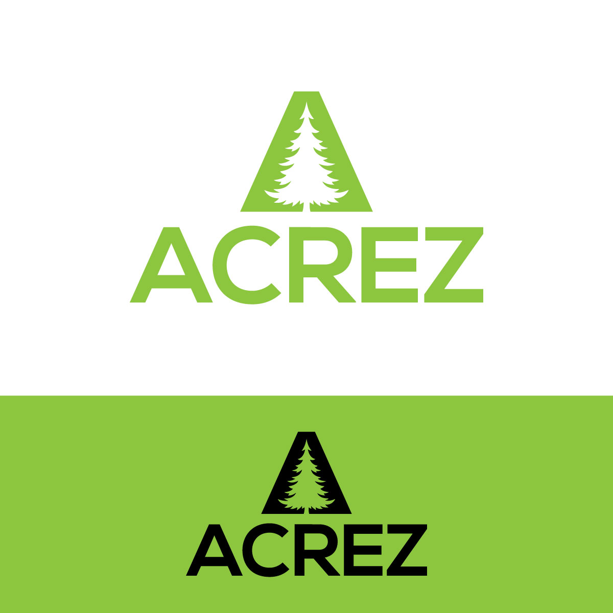 Logo Design by sumiakter for this project | Design #29762154