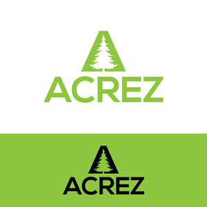 Logo Design by sumiakter for this project | Design: #29762154