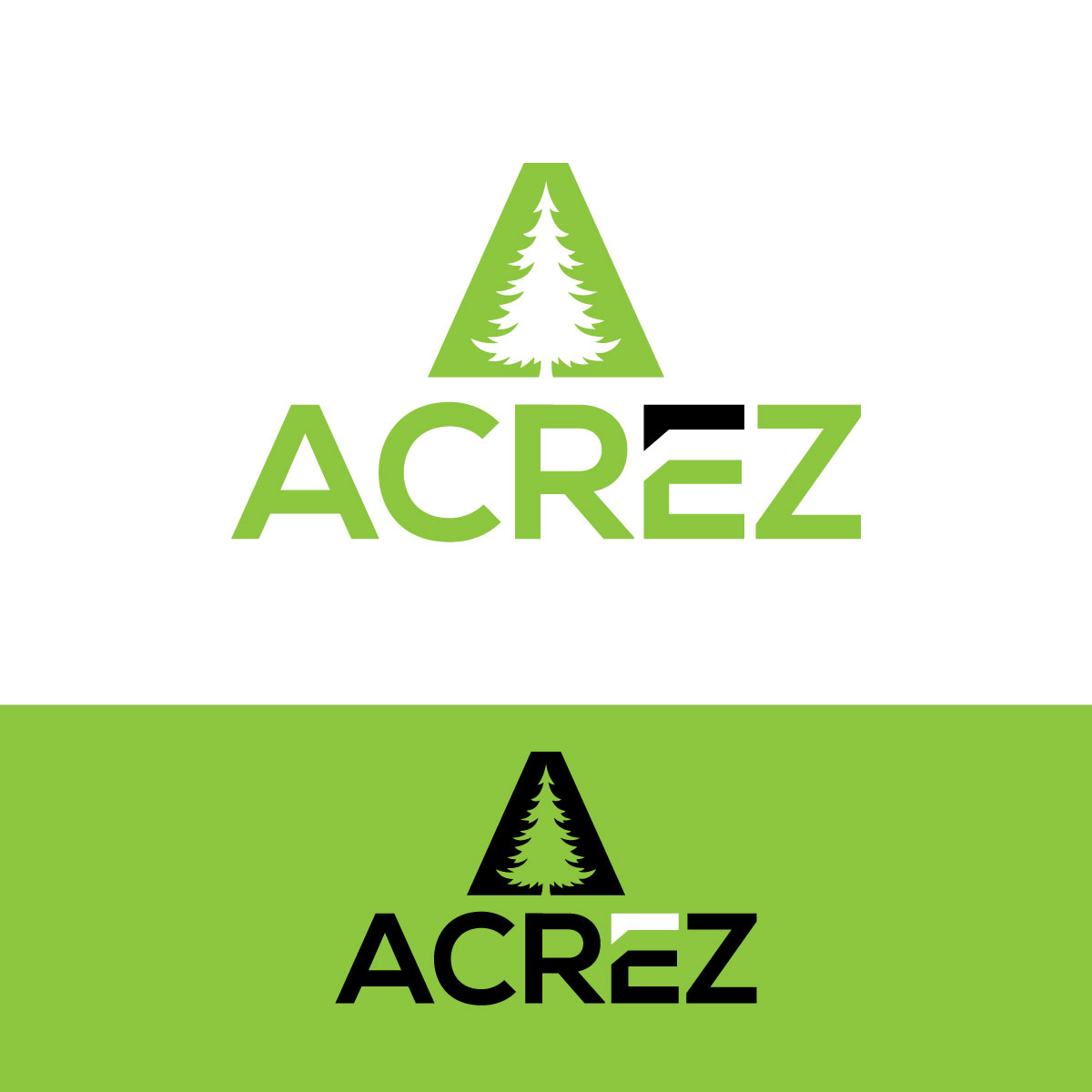 Logo Design by sumiakter for this project | Design #29762155