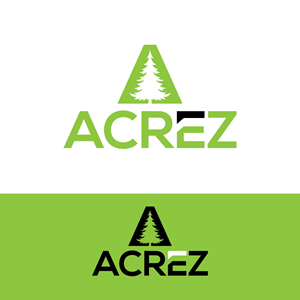 Logo Design by sumiakter for this project | Design: #29762155